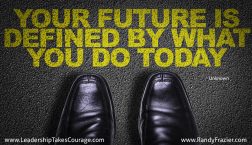 Motivational Quote