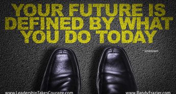 Motivational Quote