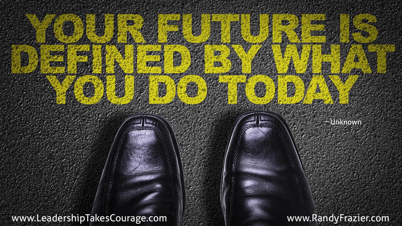 Motivational Quote