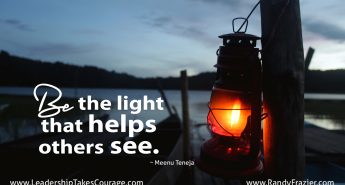Meenu Teneja Quote