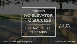 Zig Ziglar Quote