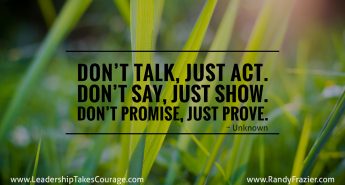 Success Quote