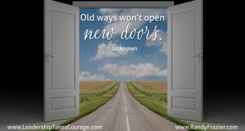 Success Quote