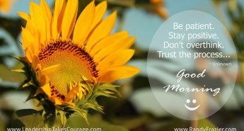 Motivational Quote