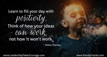 Steve Harvey Quote