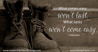 Motivational Quote