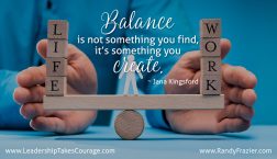 Jana Kingsford Quote