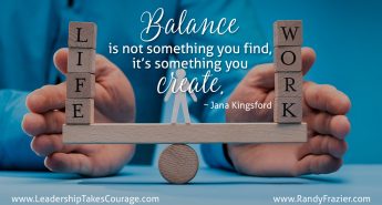 Jana Kingsford Quote