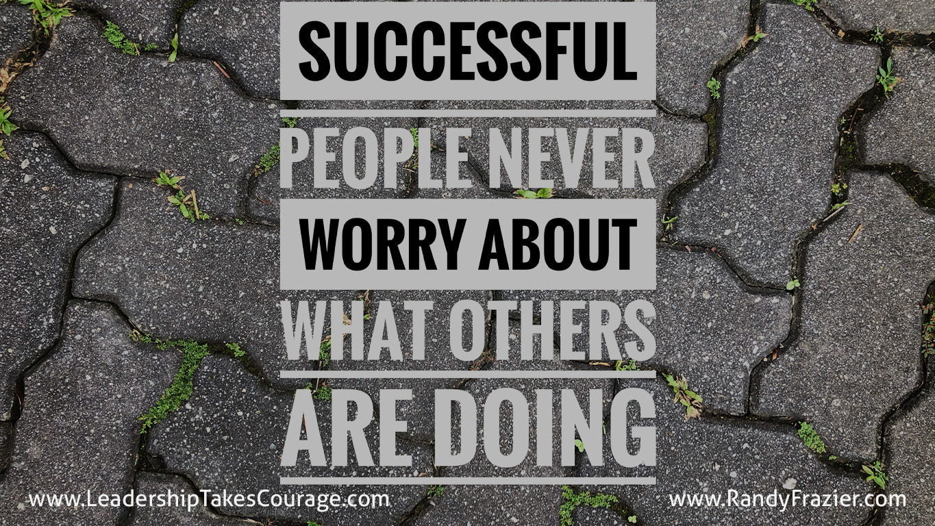 Success Quote