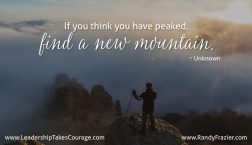 Motivational Quote