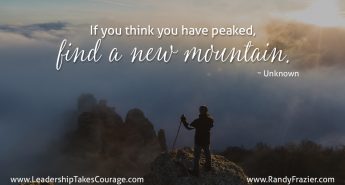 Motivational Quote