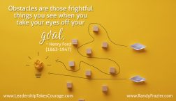 Henry Ford Quote