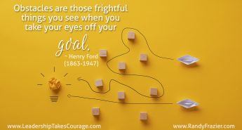 Henry Ford Quote