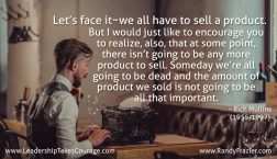 Rich Mullins Quote