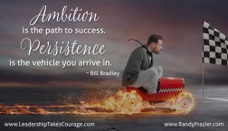 Bill Bradley Quote