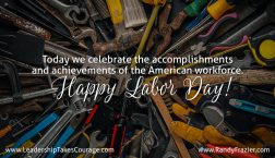 Labor Day 2022