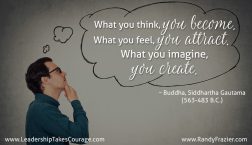 Buddha Quote