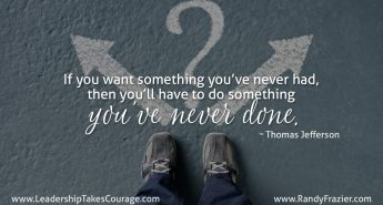 Thomas Jefferson Quote