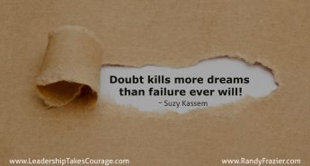 Suzy Kassem Quote