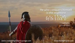 Confucius Quote