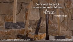 Leigh Bardugo Quote