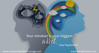 Gary Vaynerchuk Quote