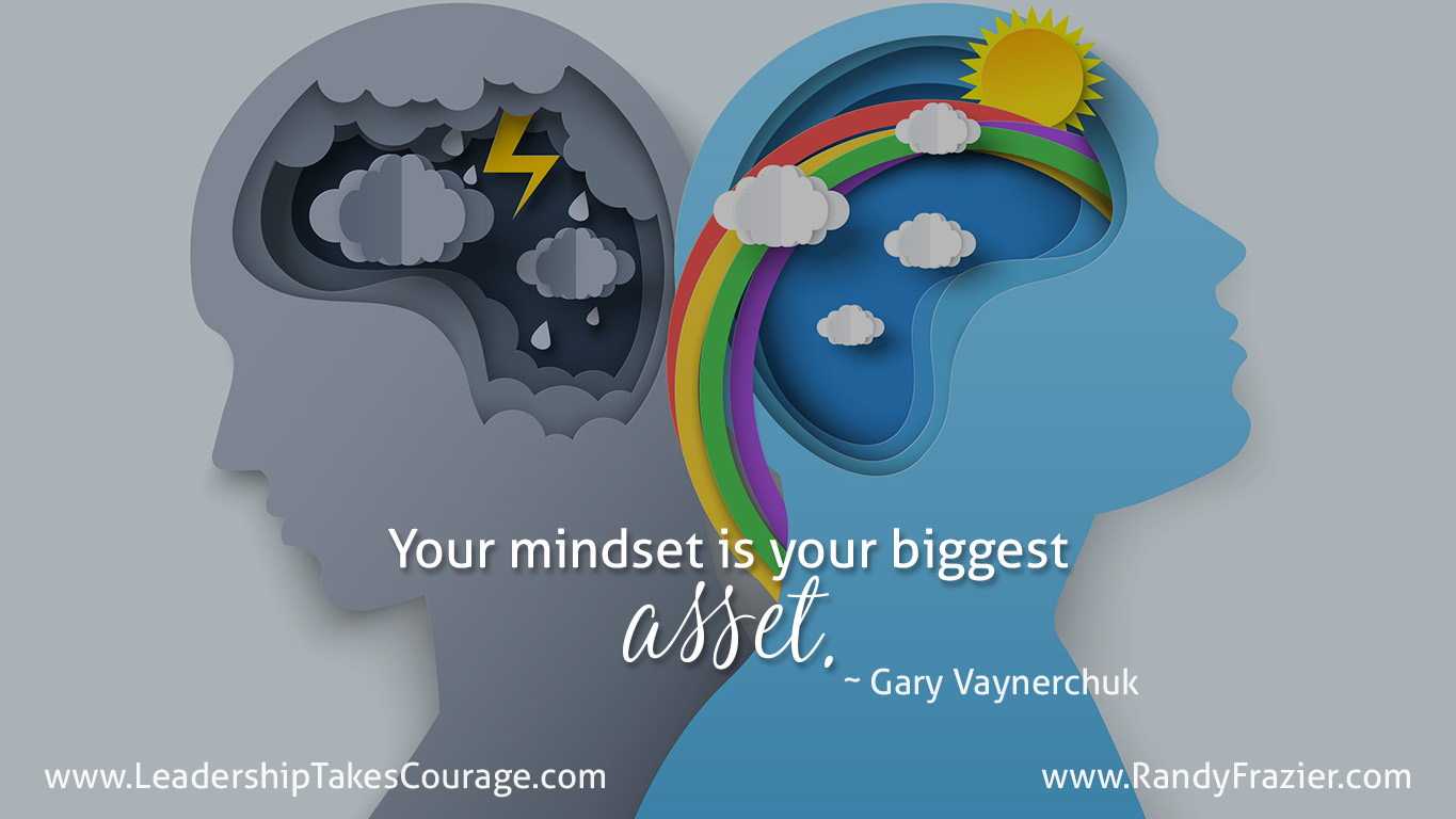 Gary Vaynerchuk Quote