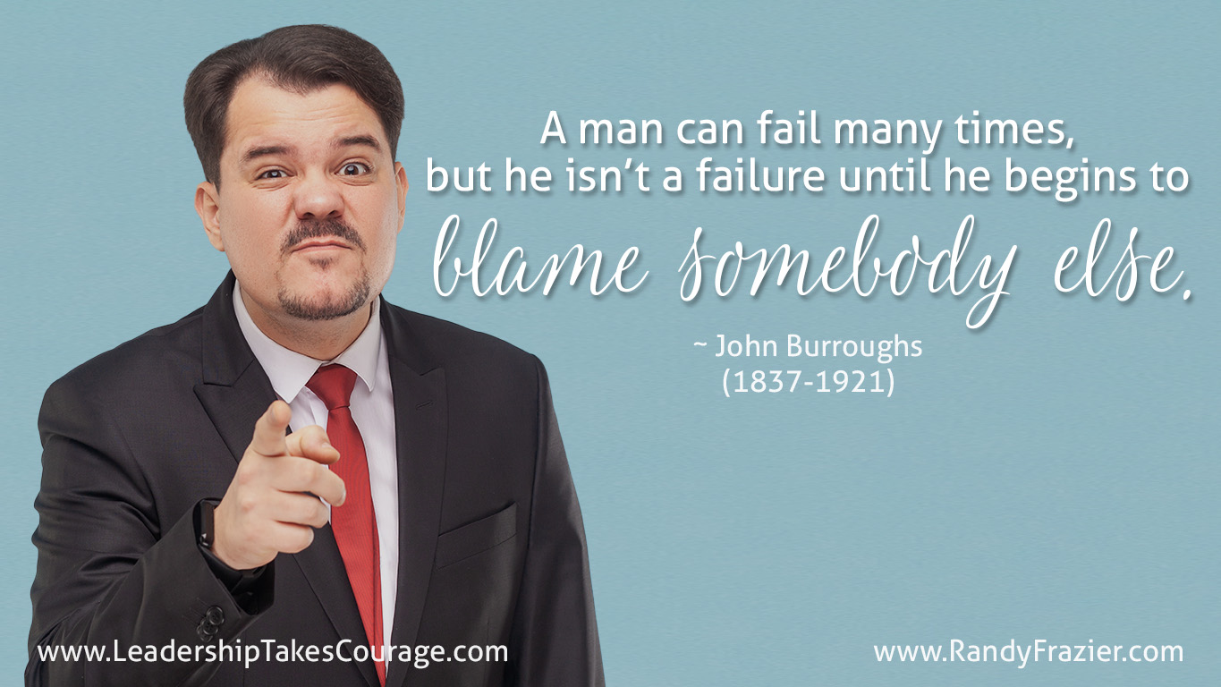 John Burroughs Quote