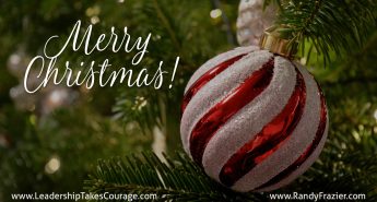 Merry Christmas 2023