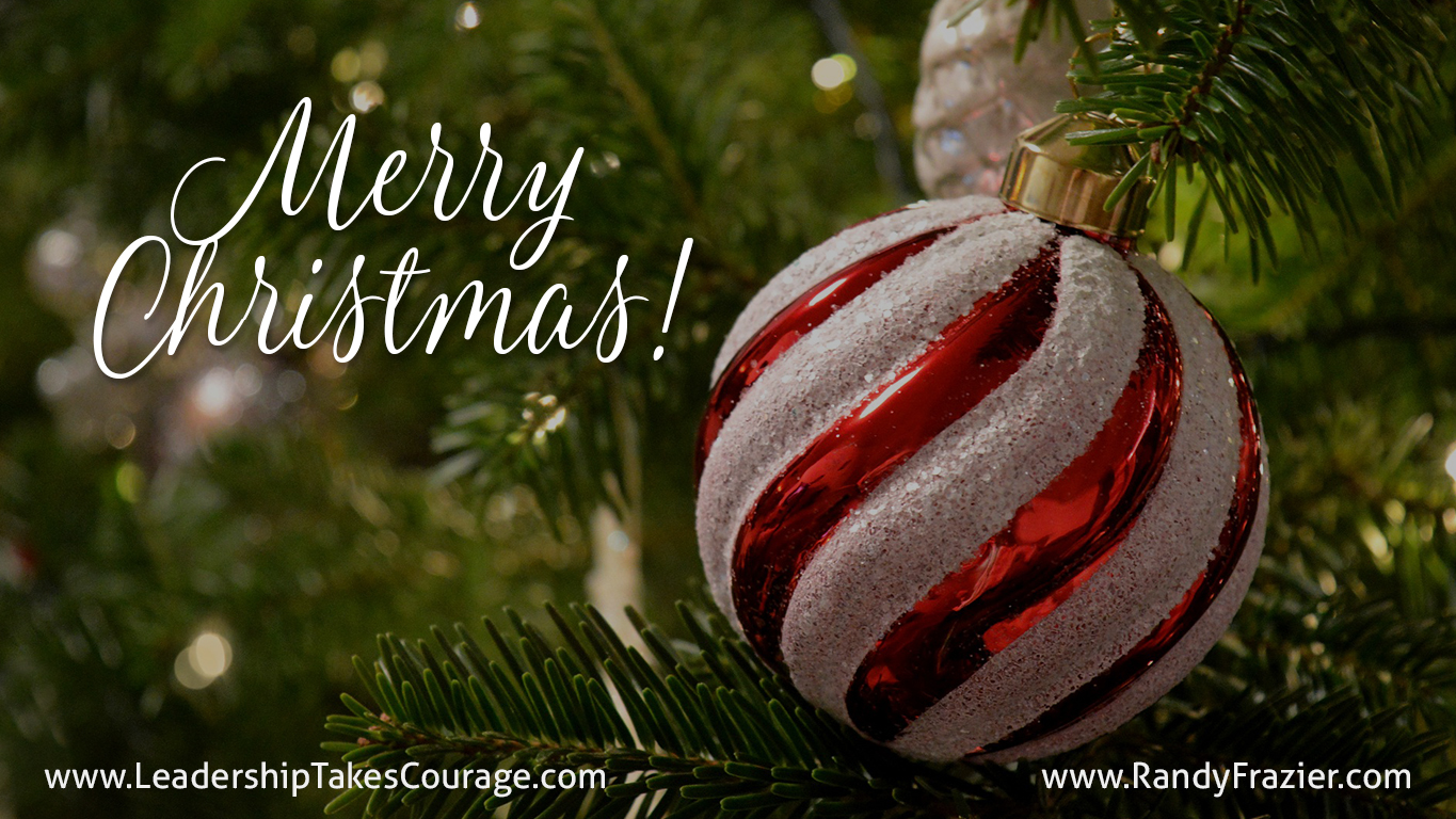 Merry Christmas 2023