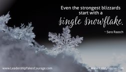 Sara Raasch Quote