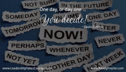 Paulo Coelho Quote