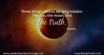 Buddha Quote