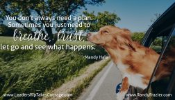 Mandy Hale Quote