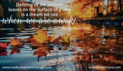 Mehmet Murat Ildan Quote