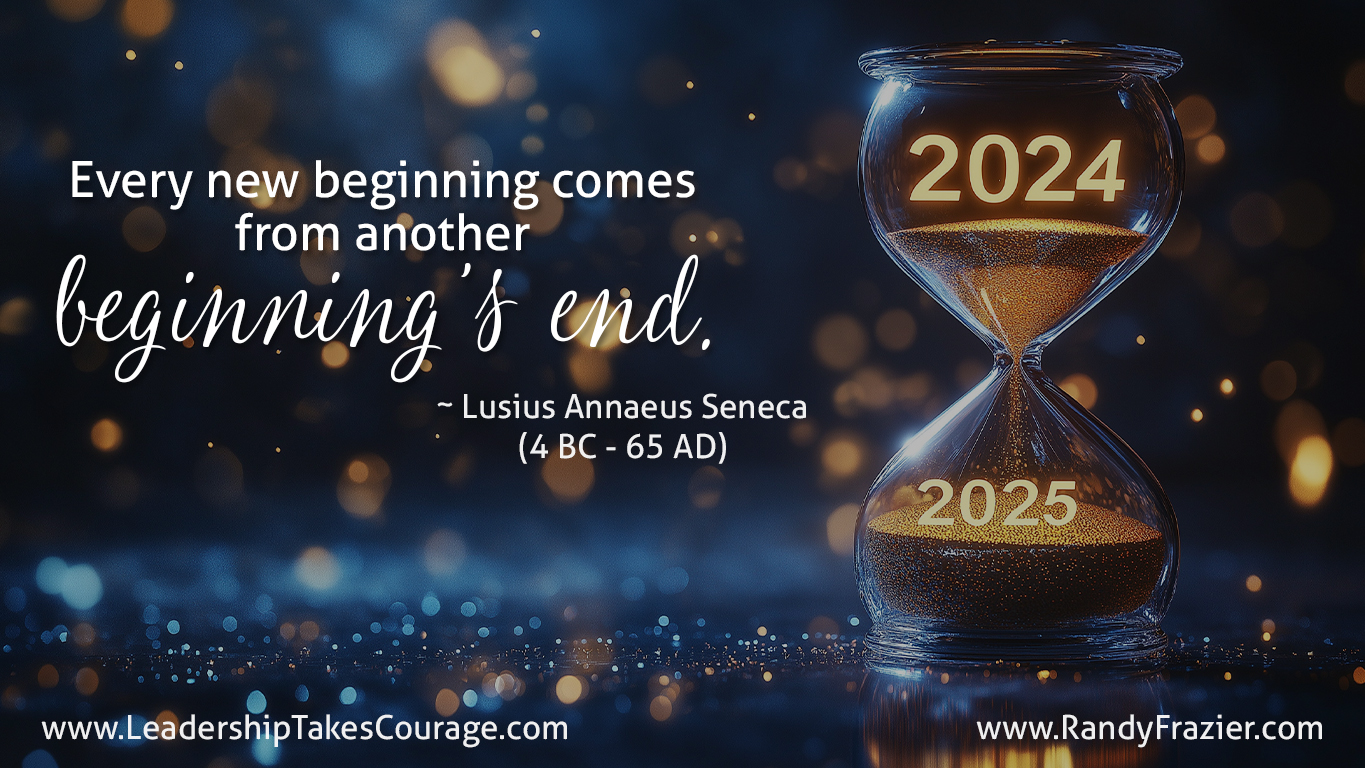 Lusius Annaeus Seneca Quote
