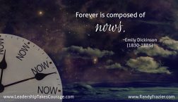 Emily Dickinson Quote