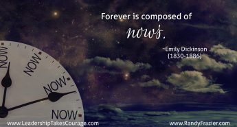 Emily Dickinson Quote