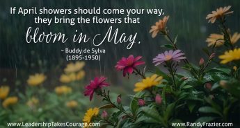 Buddy de Sylva Quote