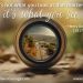 Henry David Thoreau Quote