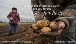 Sanchita Pandey Quote