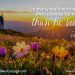 John Muir Quote